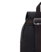 Ezra Small Backpack