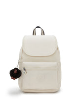 Ezra Small Backpack