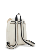 Ezra Small Backpack