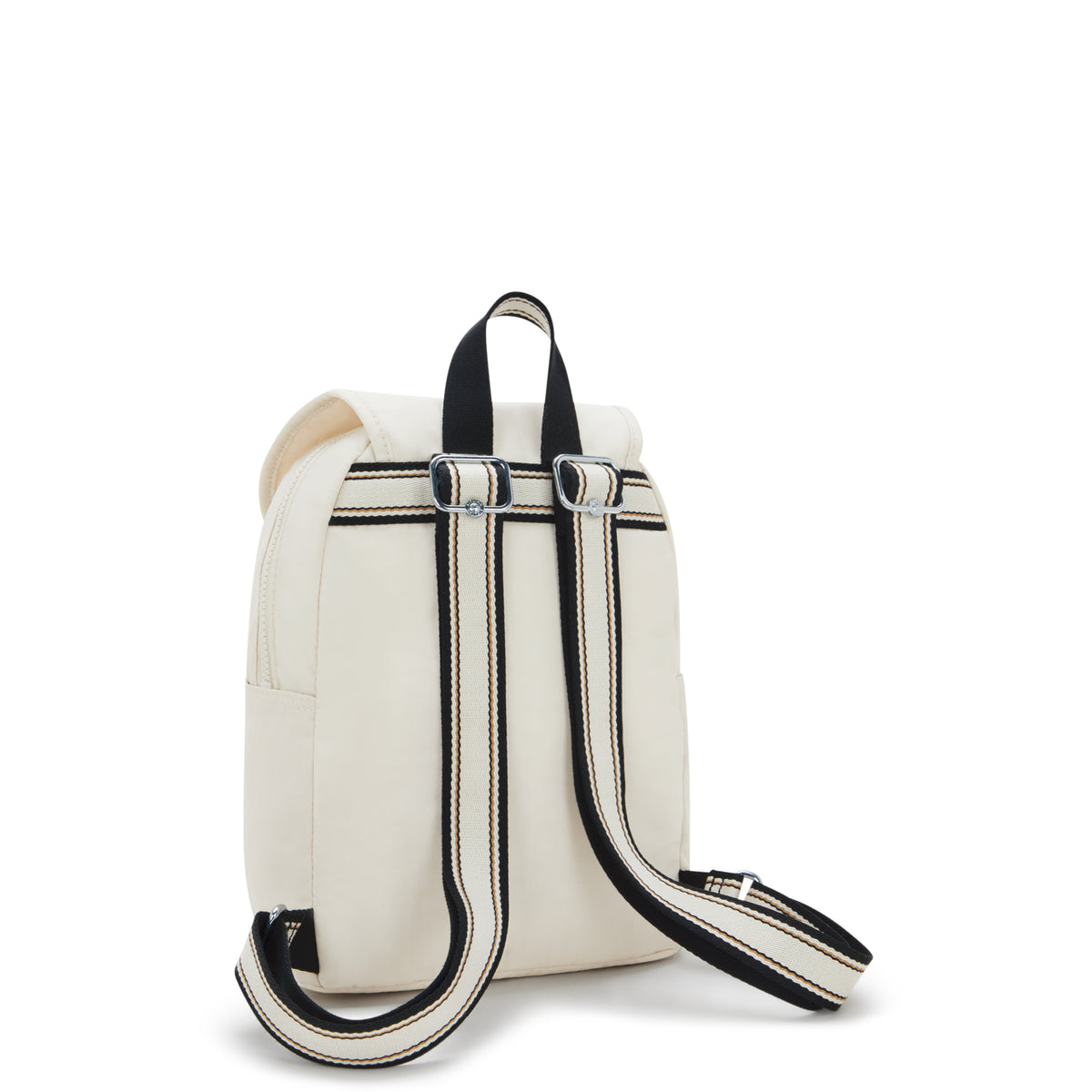 Ezra Small Backpack Light Sand PR - 2