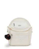 Ezra Small Backpack