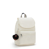 Ezra Small Backpack