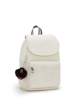 Ezra Small Backpack