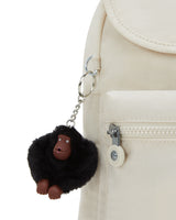 Ezra Small Backpack