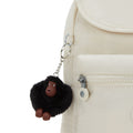 Ezra Small Backpack