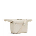Erica Small Metallic Crossbody Bag Starry Gold Metallic - 2