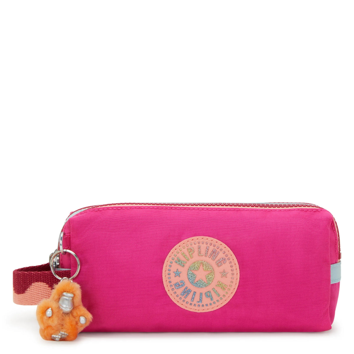Garri Pouch WavePop Azalea Pink - 1