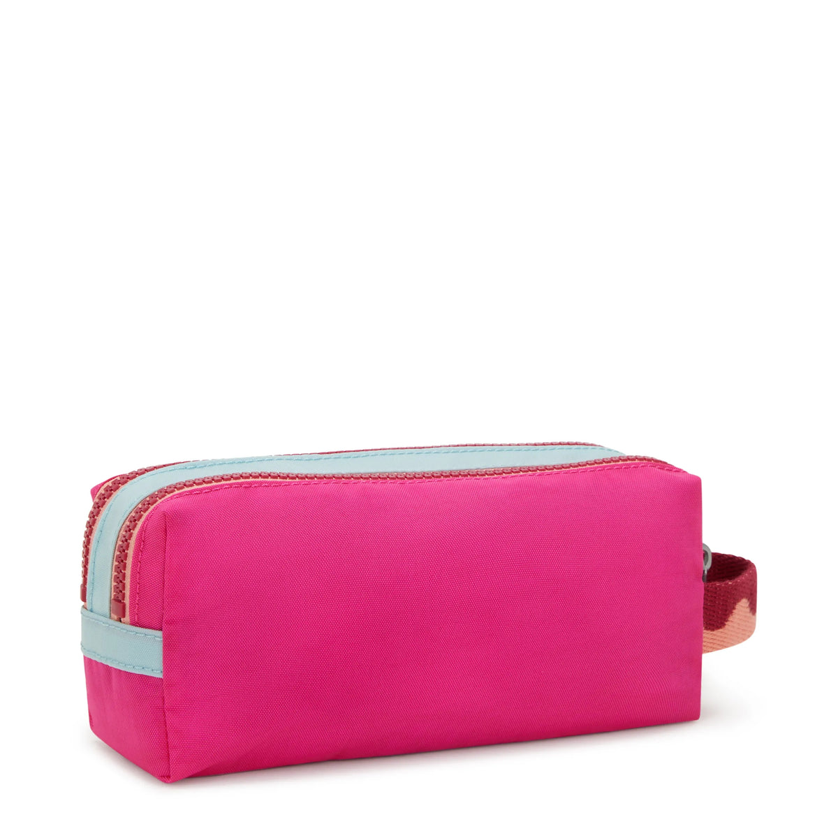 Garri Pouch WavePop Azalea Pink - 2