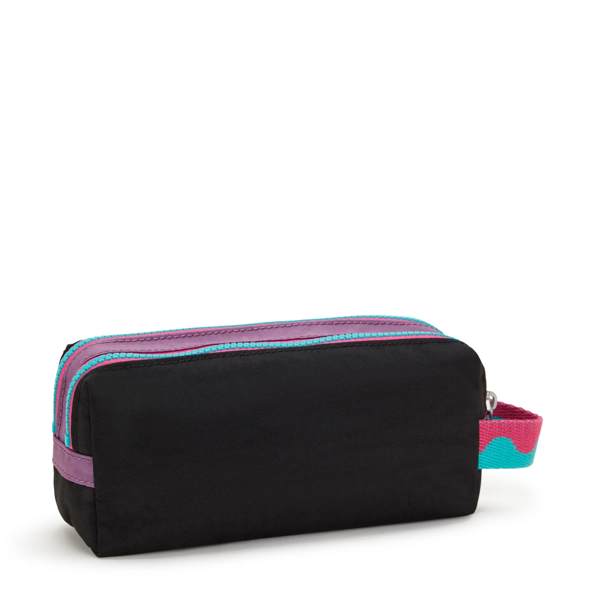 Garri Pouch WavePop Jet Black - 2