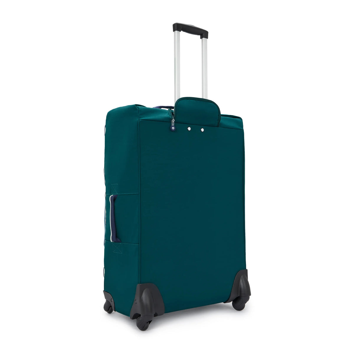 Darcey Large Rolling Luggage Robins Egg CBT - 2