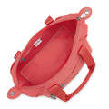 Art Mini Shoulder Bag Misty Pink - 3