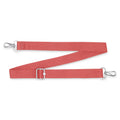 Art Mini Shoulder Bag Misty Pink - 7