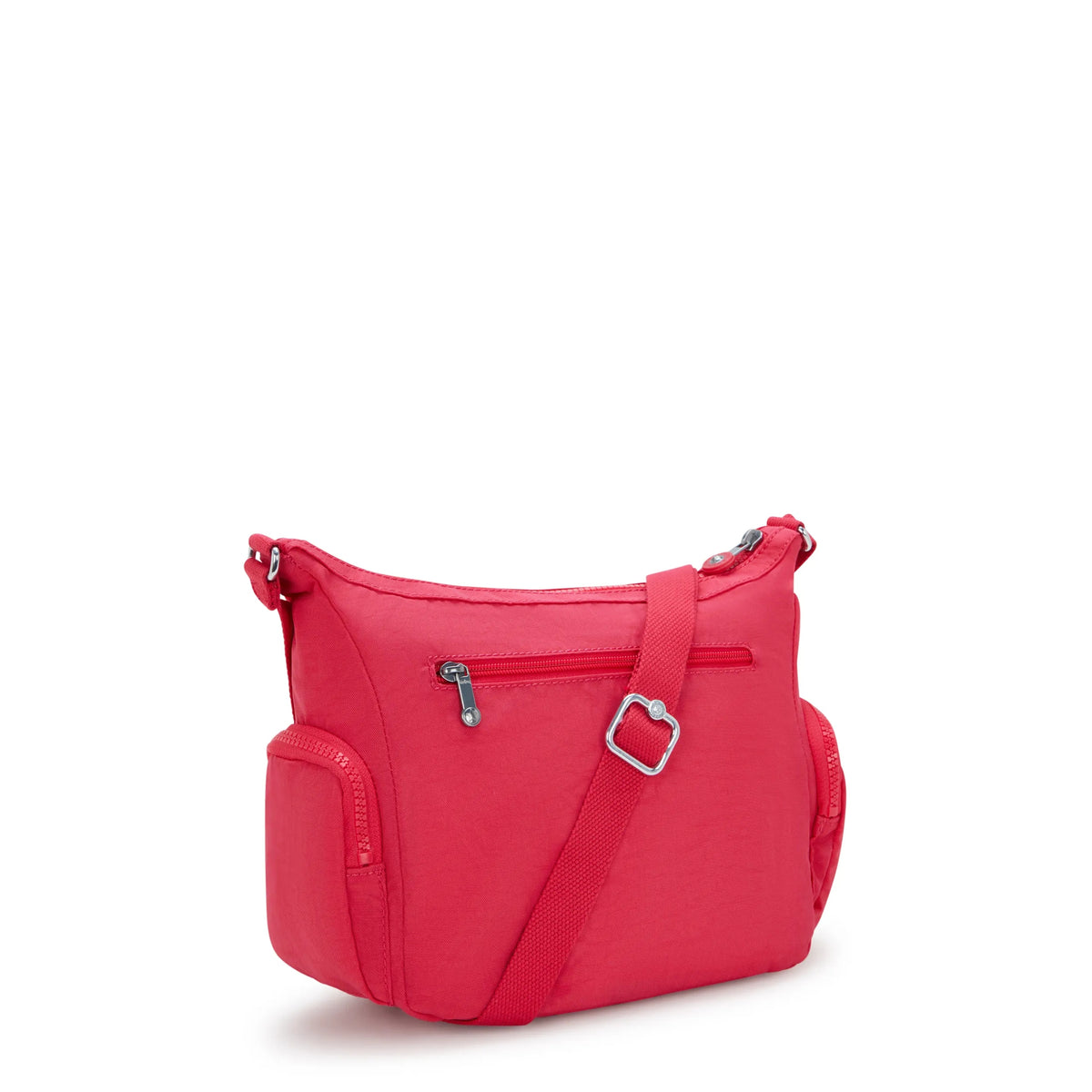 Gabbie Small Crossbody Bag Resort Pink - 3