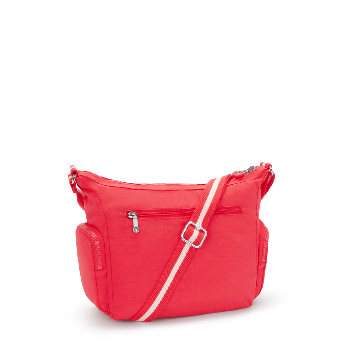 Gabbie Small Crossbody Bag Escape Red - 3