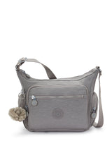 Gabbie Small Crossbody Bag