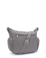 Gabbie Small Crossbody Bag
