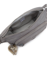 Gabbie Small Crossbody Bag