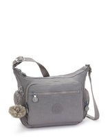 Gabbie Small Crossbody Bag