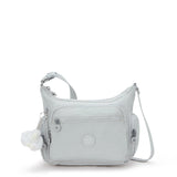KPKI25319RW_1