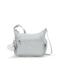 Gabbie Small Crossbody Bag Easy Grey - 1