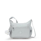KPKI25319RW_1