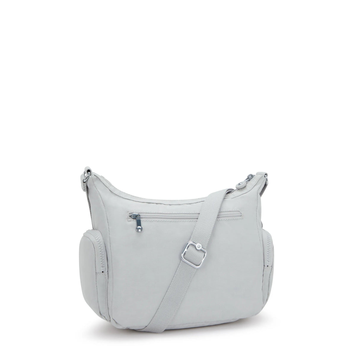 KPKI25319RW_2
