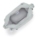 Gabbie Small Crossbody Bag Easy Grey - 3