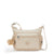 Gabbie Small Shimmer Crossbody Bag