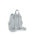 City Pack Mini Backpack Easy Grey - 3