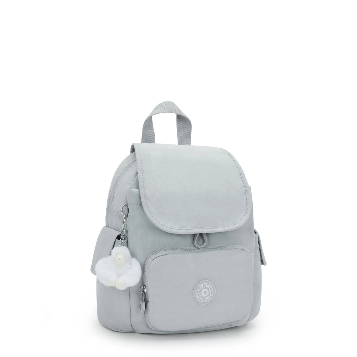 KPKI26709RW_4