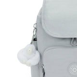 KPKI26709RW_5