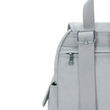 KPKI26709RW_6