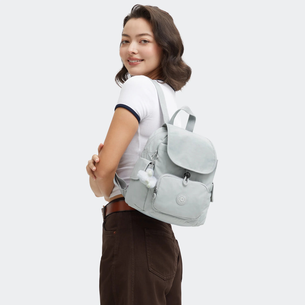 KPKI26709RW_9