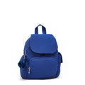 City Pack Mini Backpack Blazing Blue - 5
