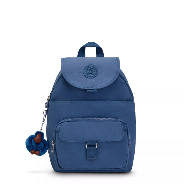 Queenie Backpack