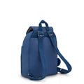 Queenie Backpack Delicate Blue - 2
