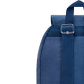 Queenie Backpack Delicate Blue - 6