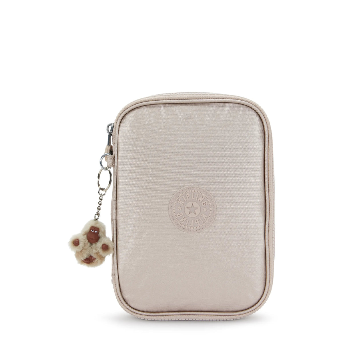 KPKI275648I_1