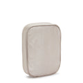 100 Pens Metallic Case Metallic Glow - 2