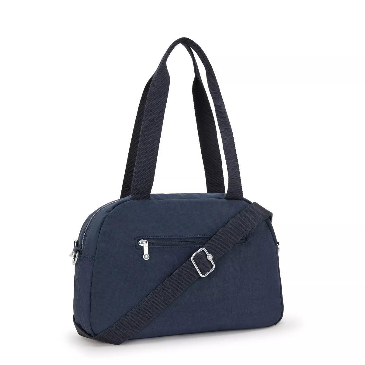 Cool Defea Shoulder Bag Blue Bleu 2 - 3