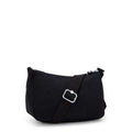Samara Shoulder Bag Black Tonal - 2
