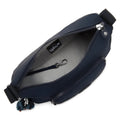 Samara Shoulder Bag True Blue Tonal - 3