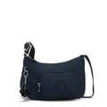 Samara Shoulder Bag True Blue Tonal - 4