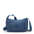 Samara Shoulder Bag Delicate Blue - 1