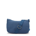 Samara Shoulder Bag Delicate Blue - 2