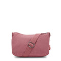 Samara Shoulder Bag Sweet Pink - 2
