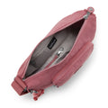 Samara Shoulder Bag Sweet Pink - 3