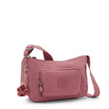 Samara Shoulder Bag Sweet Pink - 4