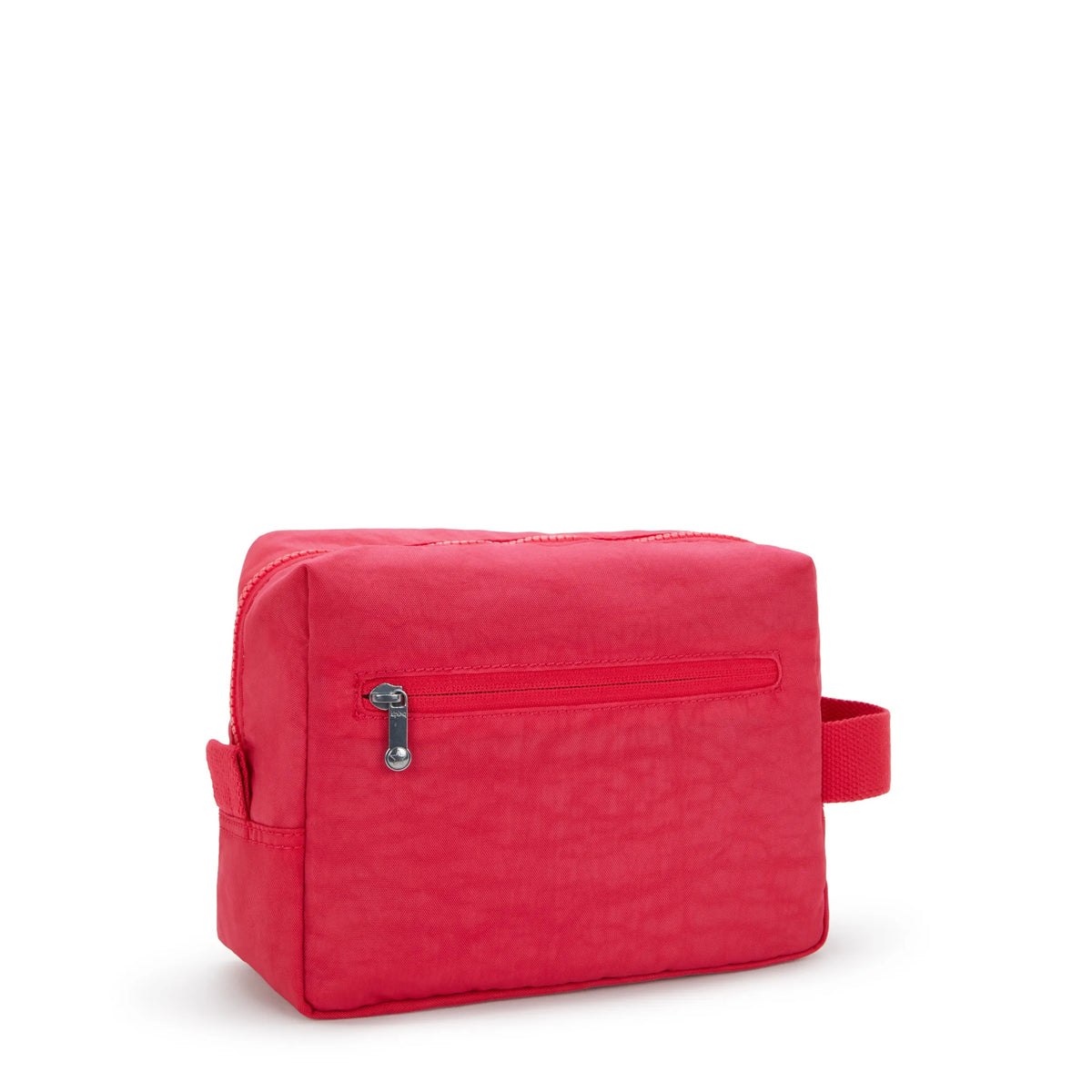 Parac Small Toiletry Bag Resort Pink - 2