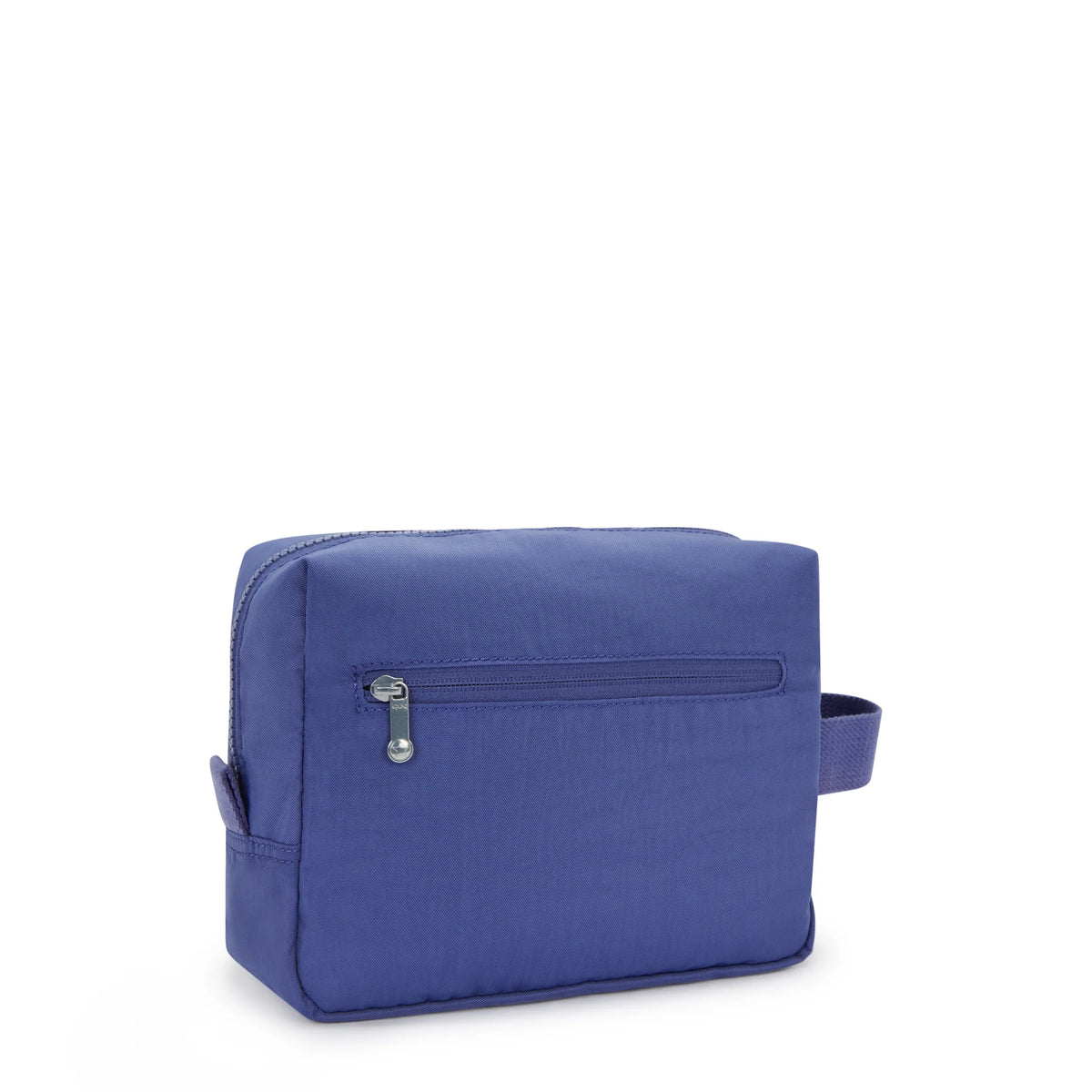 Parac Small Toiletry Bag Ocean Blue - 2